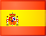 ES