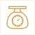 Peso Produto: 35gr