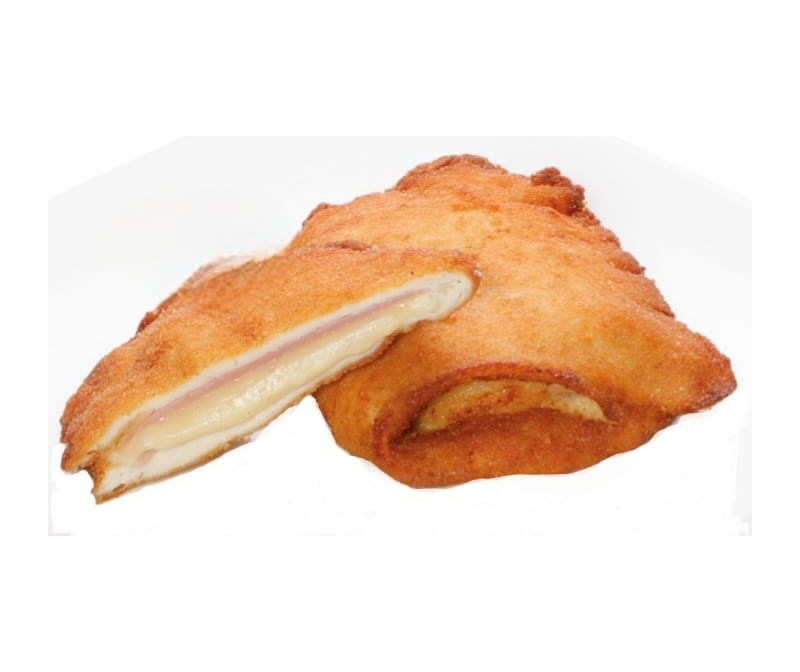 Cordon blue Frango