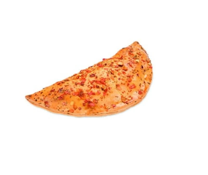 Empanadilla Chilena