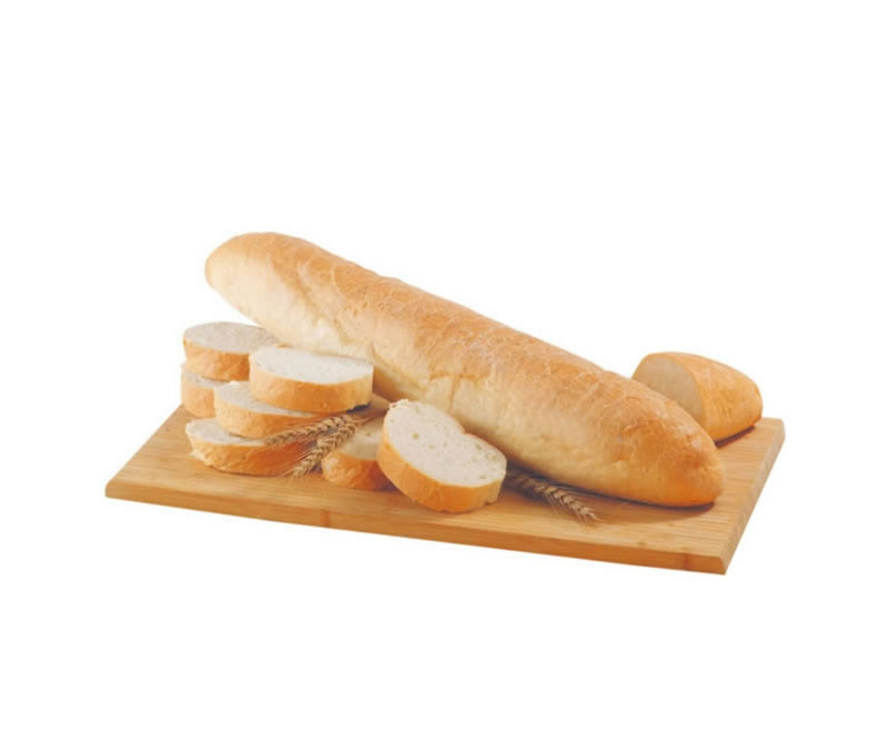 Cacete Rabanadas