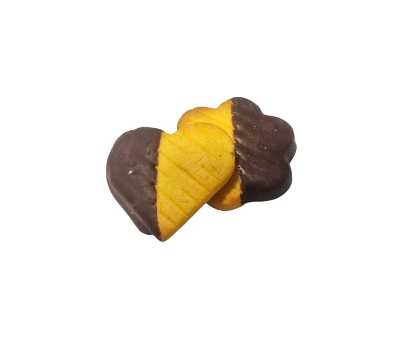 Sortido Doce de ch Hungaro