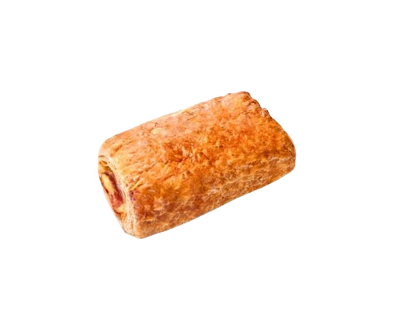 Gran Neapolitan Mixed