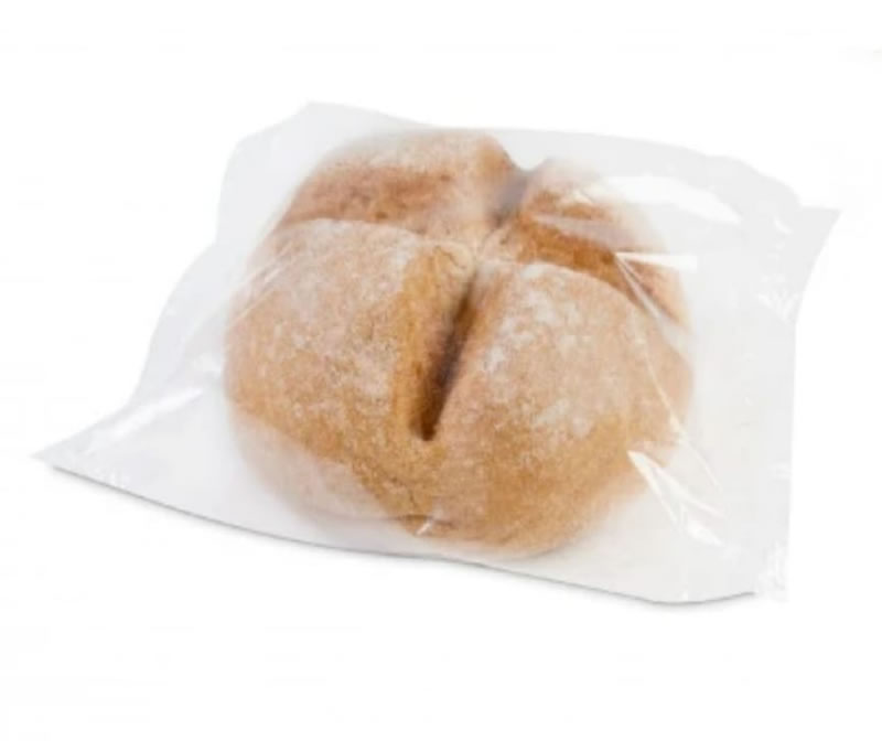 Burguer Aldeo sem Gluten