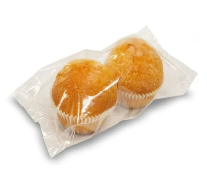 Madalena Sem Gluten