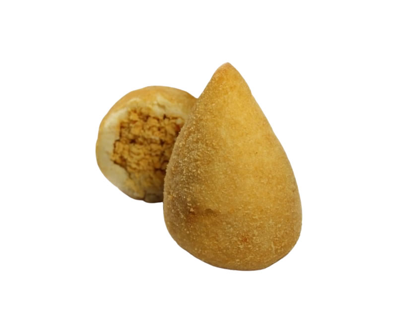 Pilons de poulet XXL