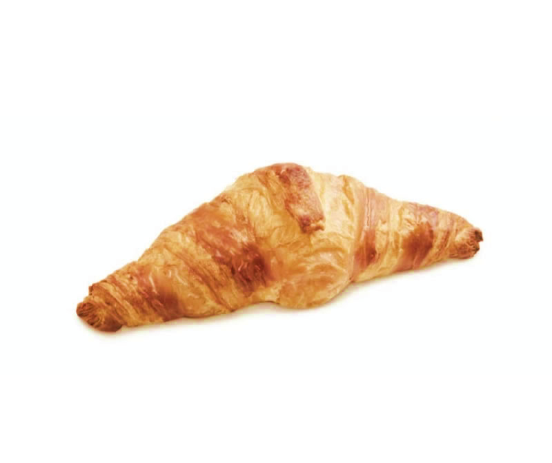 Croissant Seleo dor