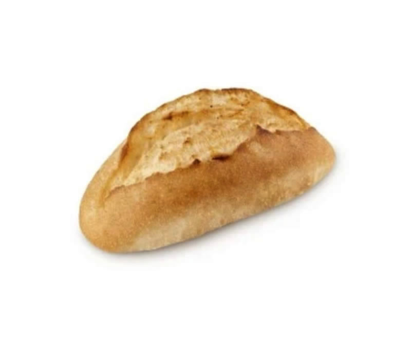 Paozinho sem gluten
