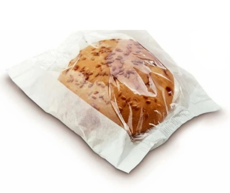 Burguer sem Gluten