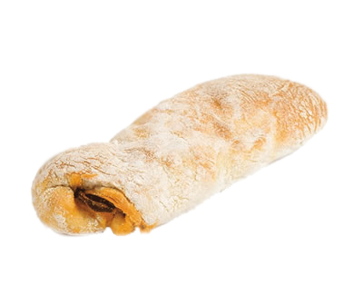 Po com Chourio 120grs