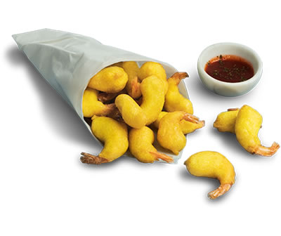 Eurogamba (3x1kg)