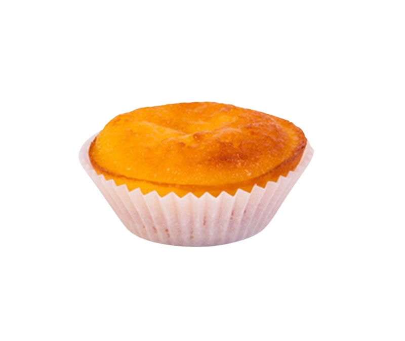 Queijada Portuguesa MG ( queijo)